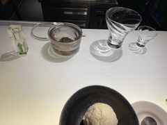 -飛鳥製茶