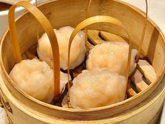 -金鼎轩(亚运村店)