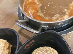 -呷哺呷哺 黄金牧场 (旧宫永辉超市店)