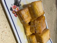 -明腾壹间茶餐厅(新都会花园广场店)