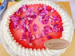 -布歌东京(常州购物中心店)