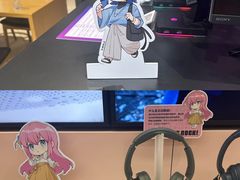 -Sony Store索尼(深圳深业上城店)