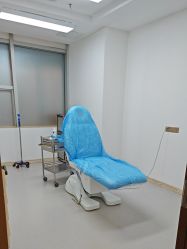 -长沙雅美医疗美容医院