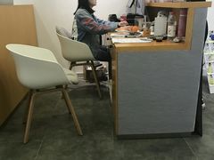 -优娑照相馆(世茂广场店)
