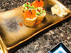 -老乾杯和牛烧肉(王府中环店)