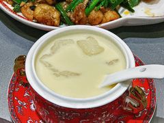 -宗氏一喜砂锅·特色湖北菜(楚河汉街店)