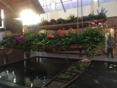 -百丈园(陈村店)