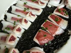 -遇外滩(BFC外滩金融中心店)