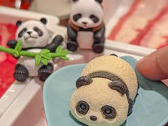 -一围肥牛肉小火锅(佳兆业广场店)