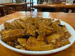 -张振荣饸饹店(宁静之都檀城北区店)