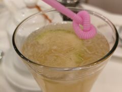 -新兴家喻酒家·羊城名宴(昌岗店)