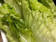 -蜀九香火锅(彩虹店)