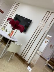 -西安壹加壹医疗美容·西北抗衰旗舰店