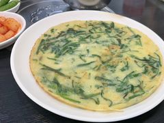 -莲洞本家