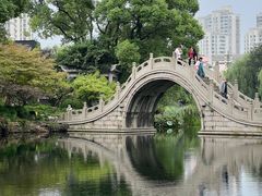 -南园(太仓市)