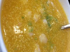 -香融府·烤鸭·家常菜(马家堡路店)