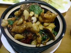 -乡亲鹅肉城(吴江店)