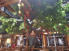 -草原塞蛮羊火锅城(港湾店)