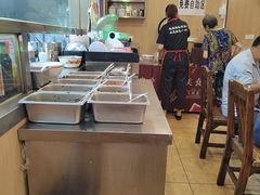 -活鱼村·老陈记粉店