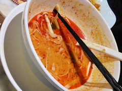 -PHO爺·越南料理(亦庄大族广场店)