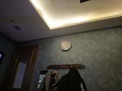 -中之润养生(都市路店)