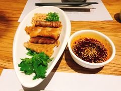 -U你·天然调味(南湖总店)