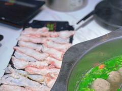 -潮发潮汕牛肉店(永庆坊店)