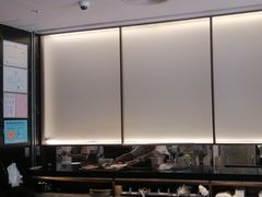 -必胜客(时代广场店)