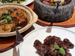 -荟廷·晶萃(陆家嘴尚悦湾店)