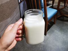 -苏小柳手作点心(控江旭辉分院)