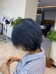 -希木造型定制