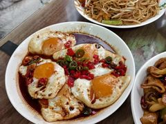 -江西饭店(黄浦区店)