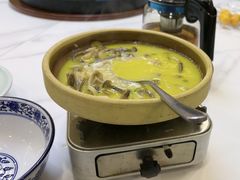 -洞庭家宴·头牌甲鱼(广渠门店)