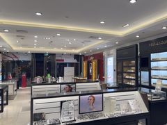 -宝岛眼镜(王府井店)