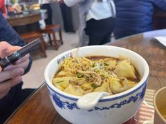 -勤德兴(湖滨路店)