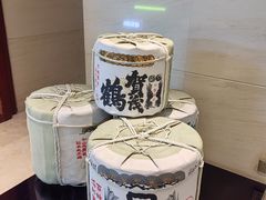 -百富怡大酒店