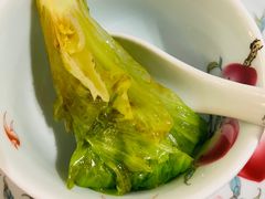 -维园悦谱·海派家常菜(乌鲁木齐南路店)