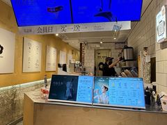 -莓超疯(百源店)