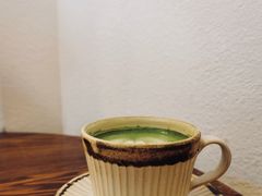 -Ginko银子(青龙街店)