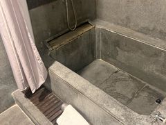 -厦门日月谷温泉渡假村