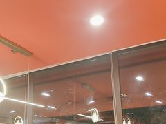 -晋阳春·山西菜·北京烤鸭(交大店)