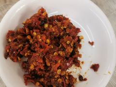 -腰记饭店(龙源路店)