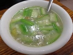 -老兵牛蹄店(下沙店)