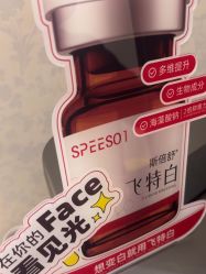 -昆明梦想医疗美容医院