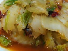 -南京信息职业技术学院-1食堂