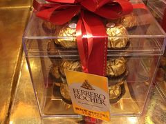 -TASTE(南海万科广场店)