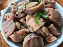 -大赤坎肥仔强烧味海鲜餐厅(大赤坎店)