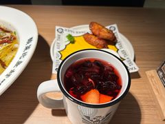 -太二酸菜鱼(门头沟龙湖天街店)