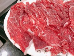 -八合里牛肉火锅(新洲店)