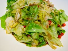 -潇湘府PLUS(大族广场店)